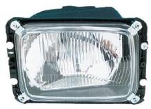 TYC 20-3525-05-2