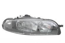 TYC  20-3689-45-2