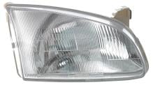 TYC  20-3693-08-2