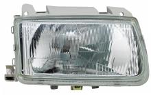 TYC  20-3731-08-2