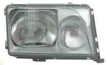 TYC  20-3767-05-2