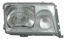 TYC  20-3768-05-2