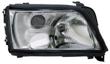 TYC  20-5003-18-2