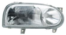 TYC  20-5017-08-2