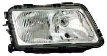 TYC  20-5040-08-2