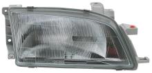 TYC  20-5216-11-2