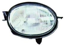TYC  20-5251-18-2