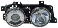 TYC  20-5292-05-2