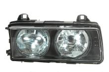 TYC  20-5293-08-2