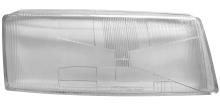 TYC  20-5295-LA-1