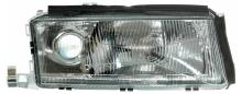 TYC 20-5296-08-2
