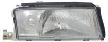 TYC  20-5296-15-2