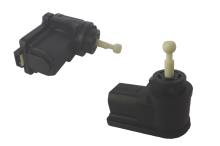 TYC 20-5385-MA-1