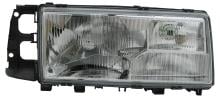 TYC  20-5403-08-2