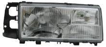 TYC  20-5404-08-2
