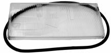 TYC  20-5404-LA-1
