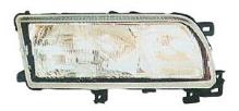 TYC  20-5414-18-2