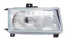 TYC  20-5432-08-2