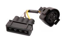 TYC 20-5443-WA-1