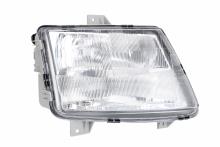 TYC  20-5510-15-2