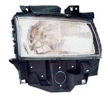 TYC  20-5542-08-2
