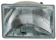 Phare Principal TYC 20 0388 15 2 | MonPetitMécano