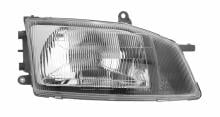 TYC  20-5615-05-2