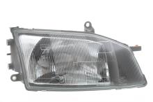 TYC  20-5616-15-2