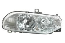 TYC 20-5619-08-2