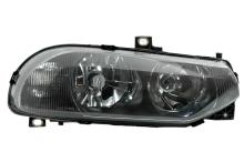 TYC  20-5620-25-2
