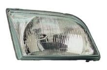 TYC  20-5683-18-2