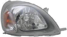 TYC  20-5729-08-2