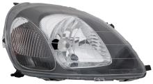 TYC  20-5729-25-2
