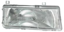 TYC 20-5796-05-2