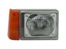 TYC  20-6083-25-2