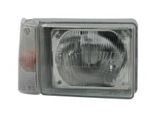TYC  20-6083-35-2