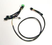 TYC 20-6155-WP-1