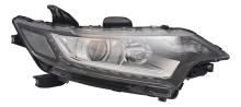 TYC  20-9958-16-9