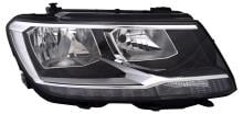 TYC  20-9997-16-2