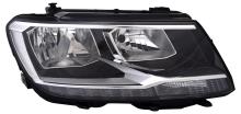 TYC  20-9998-16-2