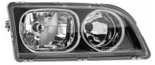 TYC  20-B147-05-2