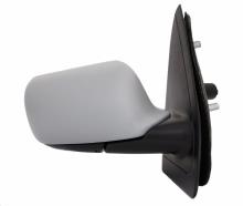 TYC  301-0010