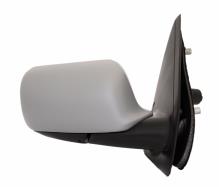 TYC  301-0019