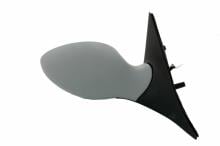 TYC  301-0024