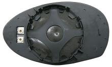 TYC  301-0028-1