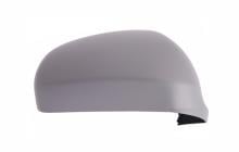 TYC  301-0029-2