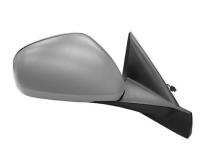 TYC 301-0033
