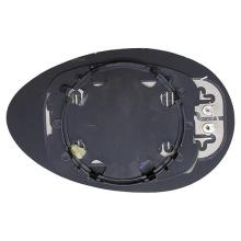 TYC  301-0036-1