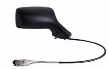 TYC  302-0002