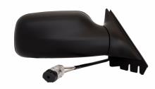 TYC 302-0006